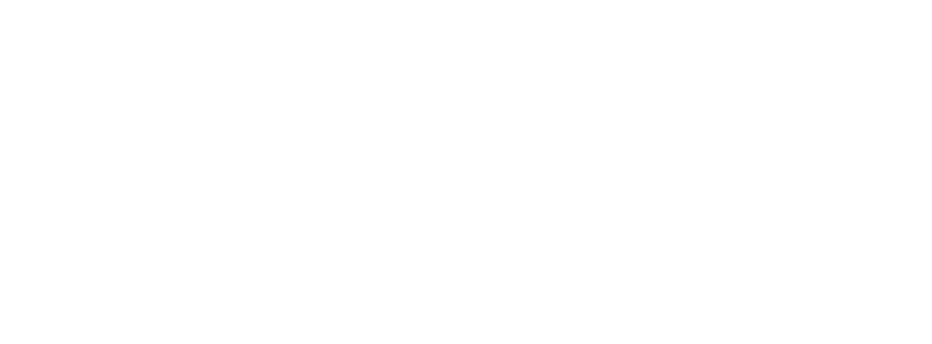 https://mybazar-dev.evolt.dev/api/bazar/banner/527/image/mobile