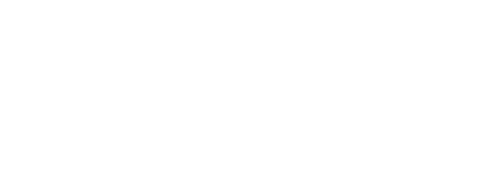 https://mybazar-dev.evolt.dev/api/bazar/banner/530/image/mobile