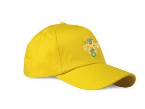 item-image