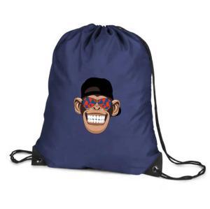 item-image