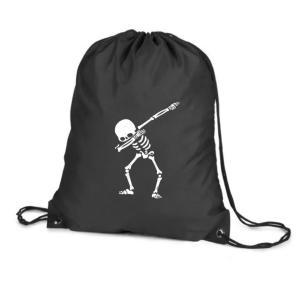 item-image