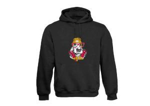 item-image