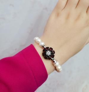 item-image