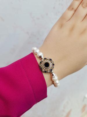 item-image