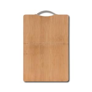item-image