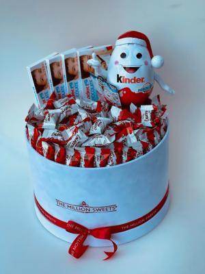 item-image