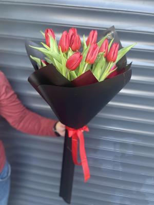 item-image