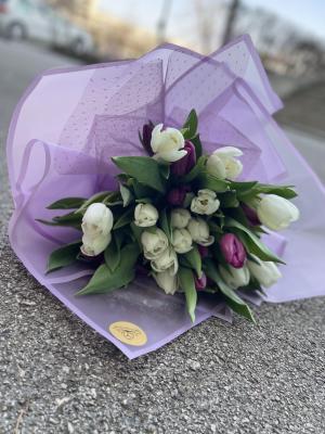 item-image