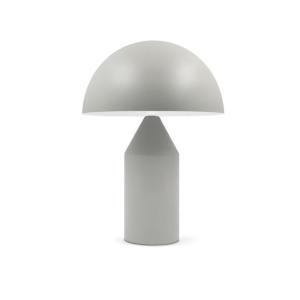 item-image
