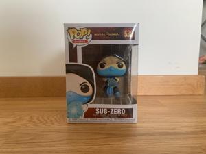 item-image