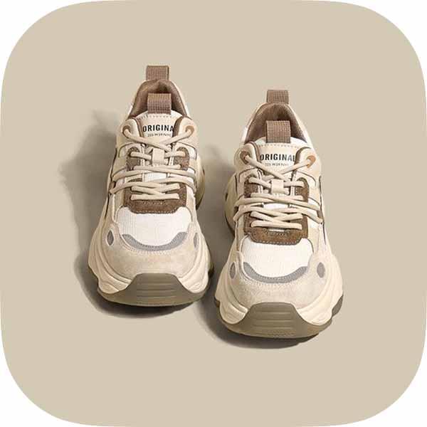 Fitness dodaci