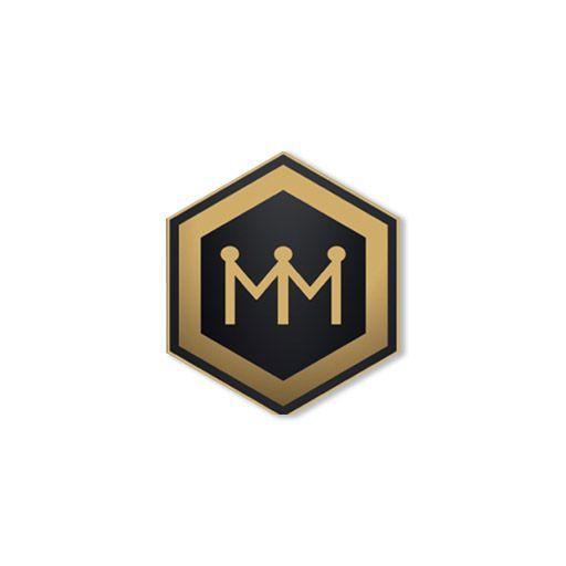 merchant