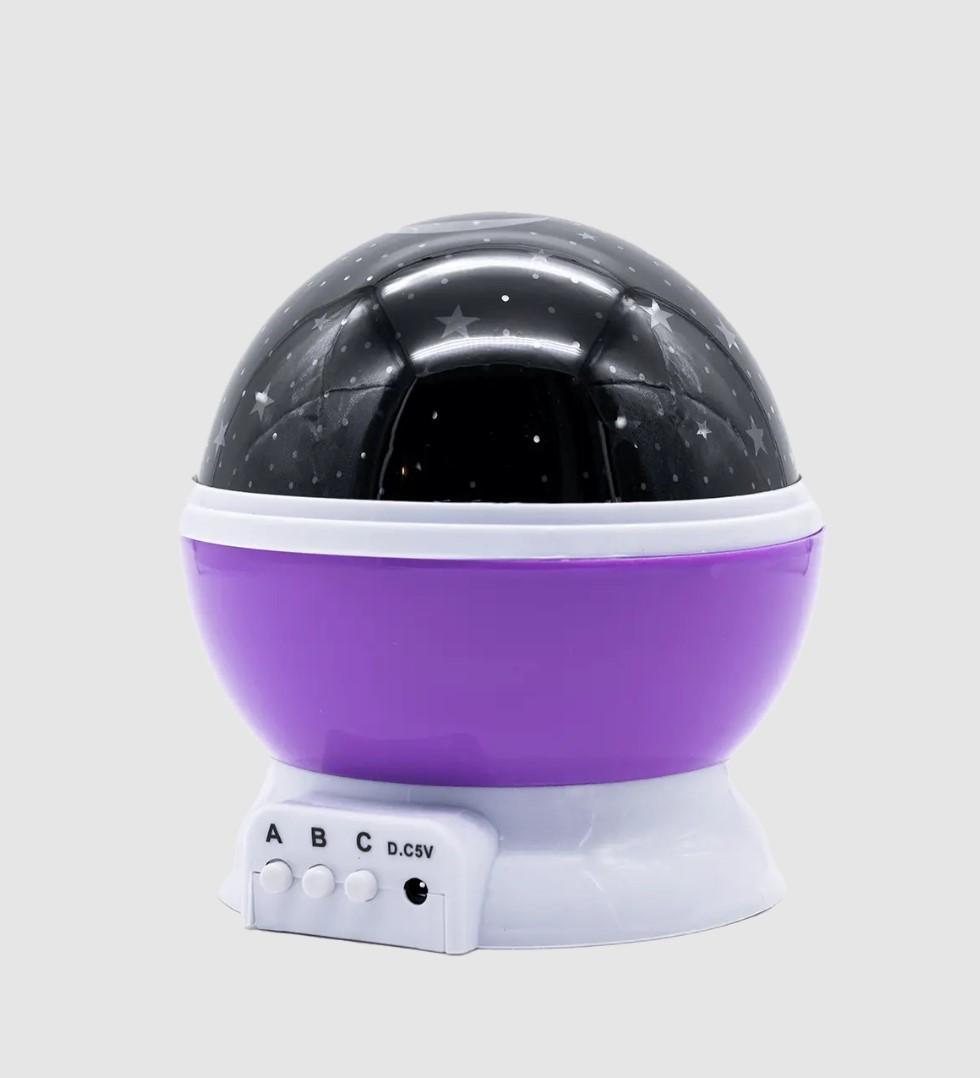 Noćna lampa