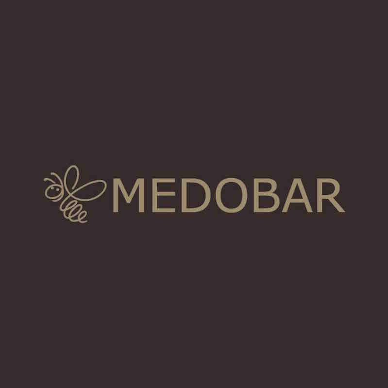 merchant
